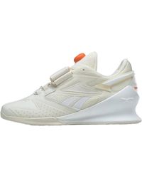 Reebok - Legacy Lifter Iii Hr0429" - Lyst