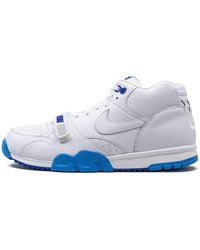 Nike - Air Trainer 1 "Don'T I Know You? Dr9997 100" - Lyst