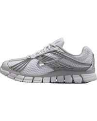 Nike - Zoom Skylon 11 Fog Metallic" Iu7360 103" - Lyst