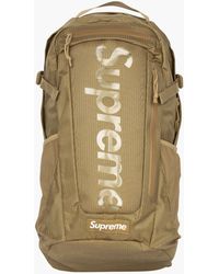 Supreme Backpacks for Women | Lyst