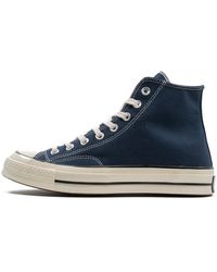 converse quantum shield