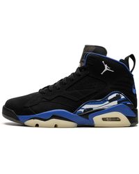 Nike - Air Mvp 678 Varsity Royal" Fb9019 004" - Lyst