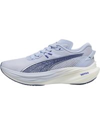 PUMA - Deviate Nitro 3 "Cool Weather" 309708 14" - Lyst