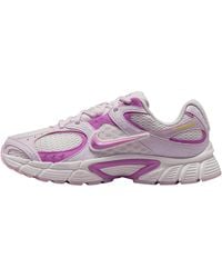 Nike - V5 Rnr "Summit Light Bleached Lilac" Iv5522 100" - Lyst