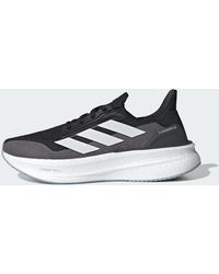 adidas - Duramo Sl Running Sneaker - Lyst