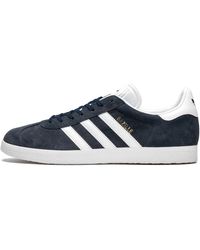 adidas - Gazelle Bb5478" - Lyst