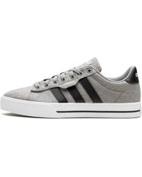 adidas - Daily 3.0 "Dove" Fw3270" - Lyst