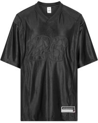 Supreme - Jordan Warm Up Jersey "Fw24 - Lyst