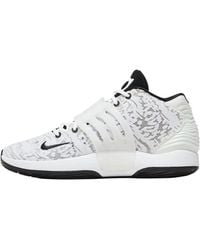 Nike - Kd 14 Tb Dm5040 100" - Lyst