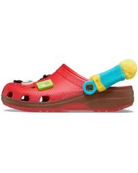 Crocs™ - Classic Clog "South Park - Lyst