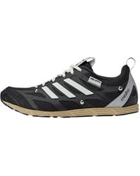 adidas - Adizero Pr "Song For The Mute - Lyst
