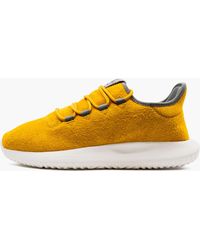 Adidas Tubular Sneakers for Men - Up to 63% off | Lyst
