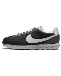 Nike - Classic Cortez "Recycled Canvas" Cq6663 001" - Lyst