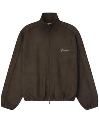 Fear Of God - Signtature Modern Track Jacket 192Sp266942F" - Lyst