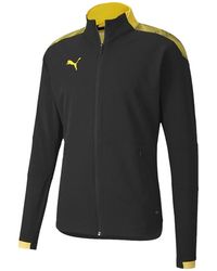PUMA - Ftblnxt Pro Jacket Ultra" 656531 04" - Lyst