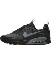 Nike - Air Max 90 Drift Wolf Anthracite" Io1908 003" - Lyst