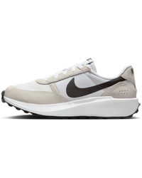 Nike - Waffle Debut Fj4195 100" - Lyst