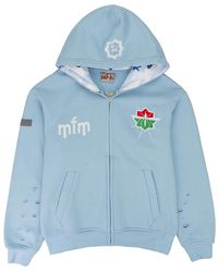Murd333r.fm - Special Ops Hoodie Mdr Xhds 0044" - Lyst