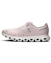On Shoes - Cloud 6 'Orchid Fade' 3Wf10064296" - Lyst