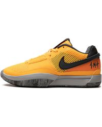 Nike - Ja 1 "Wet Cement" Fv1281 800" - Lyst