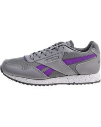 Reebok - Harman Tl Rpl "Cool Shadow" Eg8926" - Lyst