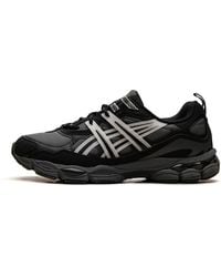 Asics - Gel-Nyc Utility "Carrier" 1203A558 024" - Lyst