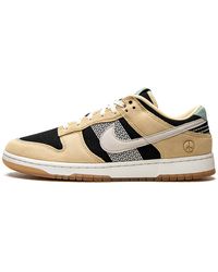 Nike - Dunk Low Se "Rooted - Lyst