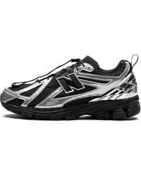 New Balance - 1906R "The Basement" M1906Rbs" - Lyst