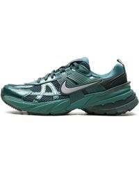 Nike - V2K Run "Bicoastal" Hf5050 361" - Lyst