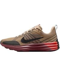 Nike - Lunar Roam "Parachute" Dv2440 203" - Lyst