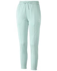 PUMA - Xtg 94 Track Pant "Fair Aqua" 578025 34" - Lyst