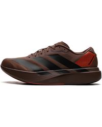 adidas - Adizero Evo Sl "Pharrell Williams Humanrace Preloved" Kj8809" - Lyst