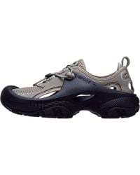 Crocs™ - Trail Break 2 "Clay" 209988 0Y8" - Lyst