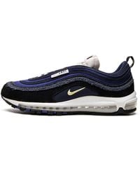 Nike - Air Max 97 Se "Running Club" Dh1085 001" - Lyst