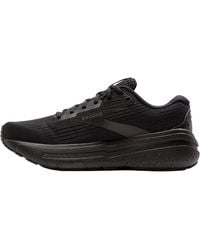 Brooks - Ghost Max 2 Ebony" 120420 1D 020" - Lyst