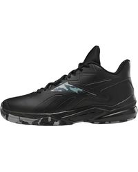 Reebok - More Buckets Gw1408" - Lyst
