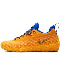Nike - St Charge "Bowie" Iz6735 800" - Lyst