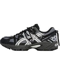 Asics - Gel-Kahana Tr V2 'Meteorite' - Lyst