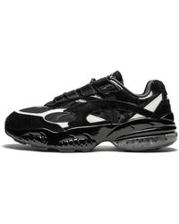 PUMA - Cell X Bait "Bait X Marvel -Venom" 368540 01" - Lyst