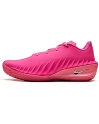 Nike - Air Zoom Gt Cut 4 "Kay Yow" Io8116 600" - Lyst