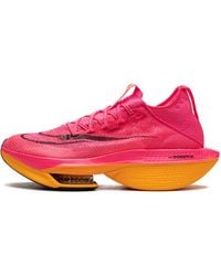 Nike - Air Zoom Alphafly Next% 2 "Hyper Laser" Dn3559 600" - Lyst
