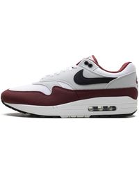 Nike - Air Max 1 "Dark Team" Fd9082 106" - Lyst