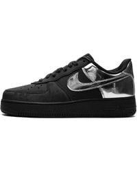 Nike - Air Force 1 Low "All-Star" Hf2885 001" - Lyst