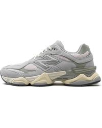 New Balance - 9060 "Granite" U9060Sfb" - Lyst