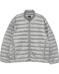 Canada Goose - Stratus Jacket Gris Stratus" 2481Mt 9838" - Lyst