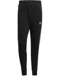 adidas - Adicolor Classics 3-Stripes Pants Gn3458" - Lyst
