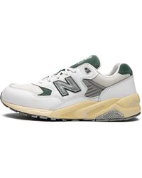 New Balance - 580 "Nightwatch" Mt580Rca" - Lyst