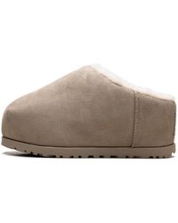UGG - Pumped Slide "Mustard Seed" 1158215 Mdsd" - Lyst