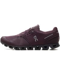 On Shoes - Cloud Monochrome "Mulberry" 19.99517" - Lyst