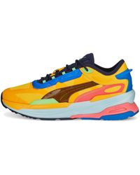 PUMA - Extent Nitro "Energy Drink" 387654 01" - Lyst